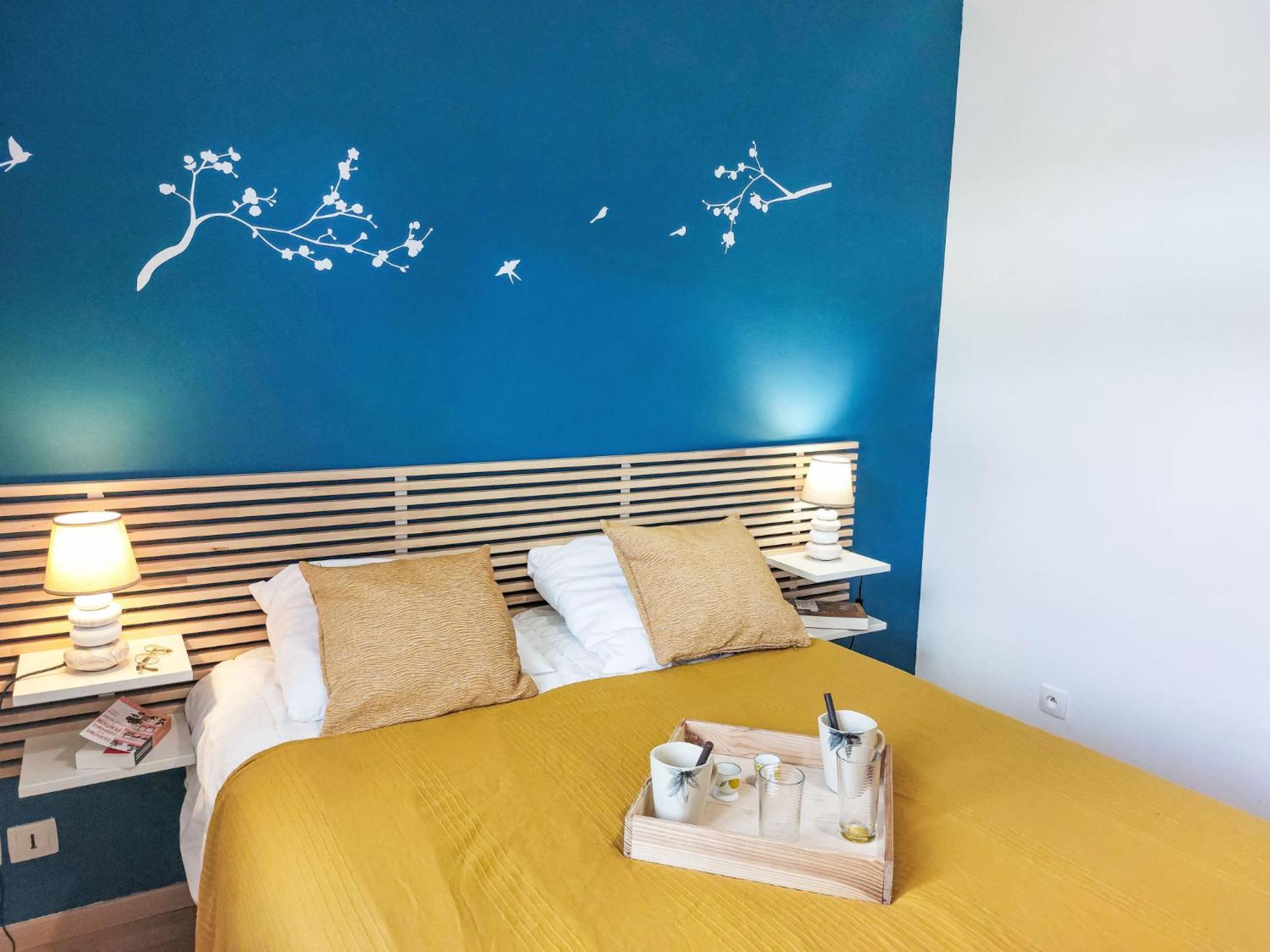 Apartment Crespin By Interhome Saint-Gervais-les-Bains Bagian luar foto